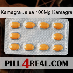 Kamagra Jelly 100Mg Kamagra cialis3